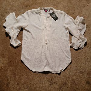 Vince Camuto Blouse
